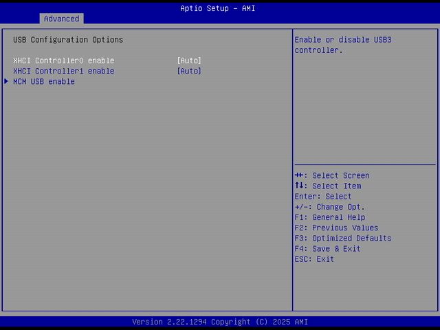 BIOS screenshot thumbnail