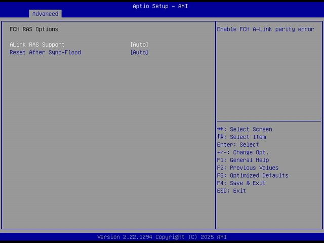 BIOS screenshot thumbnail