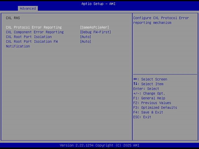 BIOS screenshot thumbnail