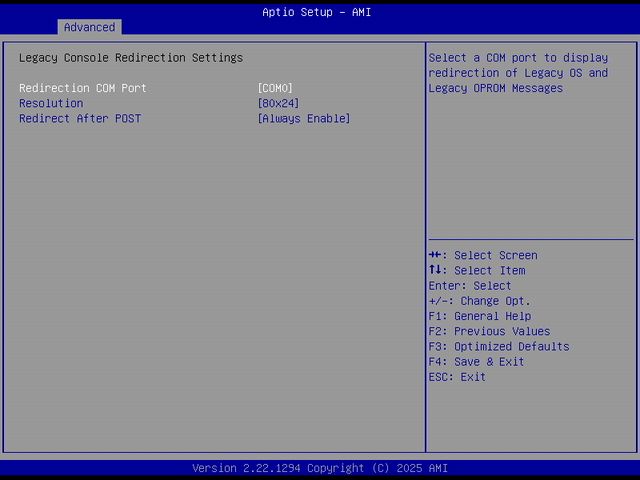 BIOS screenshot thumbnail