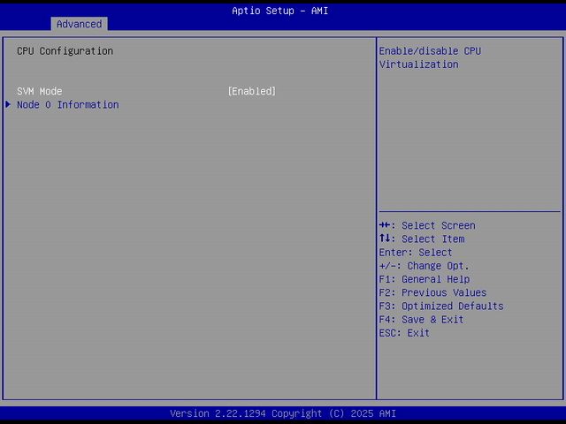 BIOS screenshot thumbnail