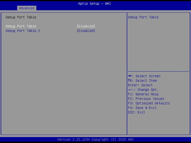 BIOS screenshot thumbnail