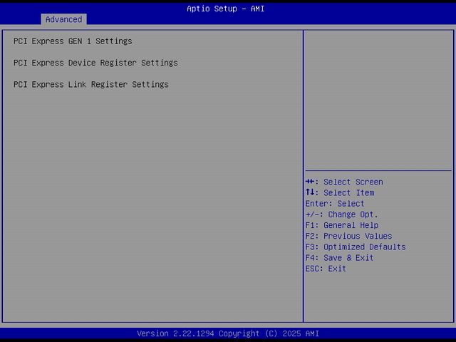 BIOS screenshot thumbnail