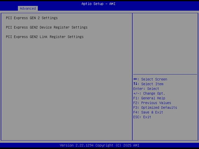 BIOS screenshot thumbnail