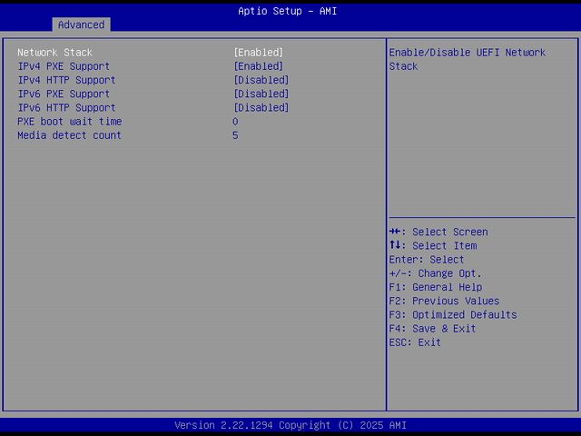 BIOS screenshot thumbnail
