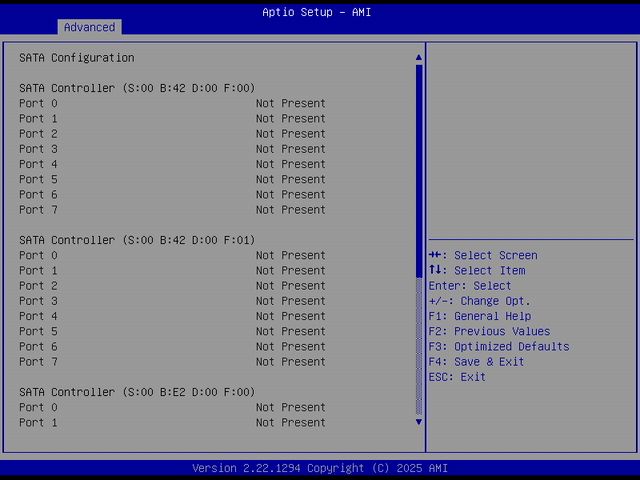 BIOS screenshot thumbnail