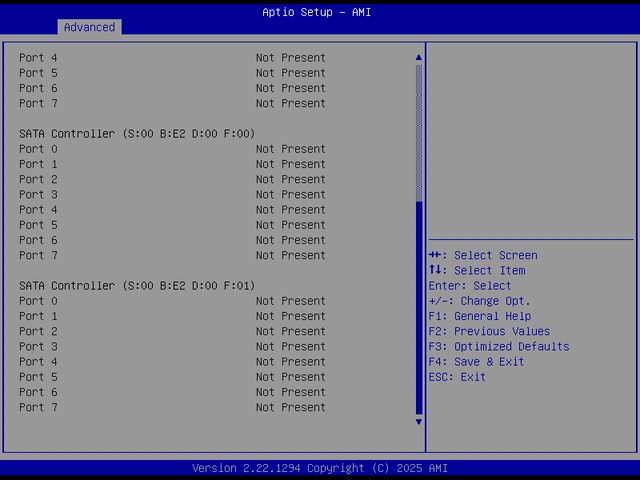 BIOS screenshot thumbnail