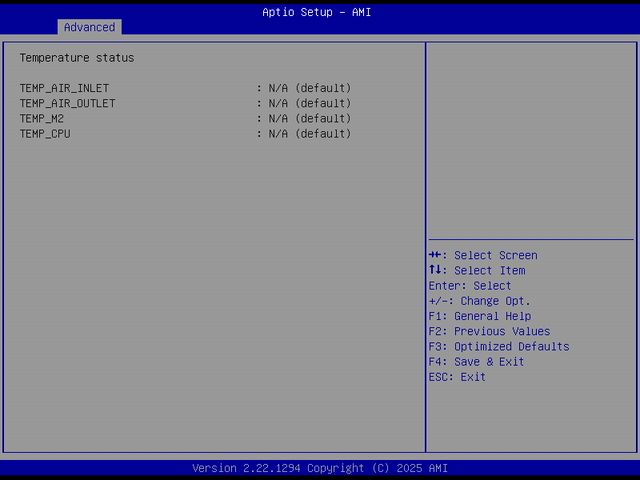 BIOS screenshot thumbnail