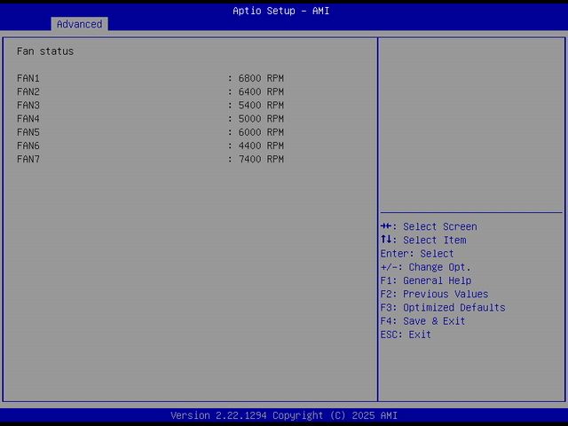 BIOS screenshot thumbnail