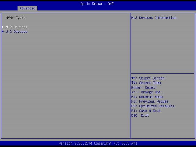 BIOS screenshot thumbnail