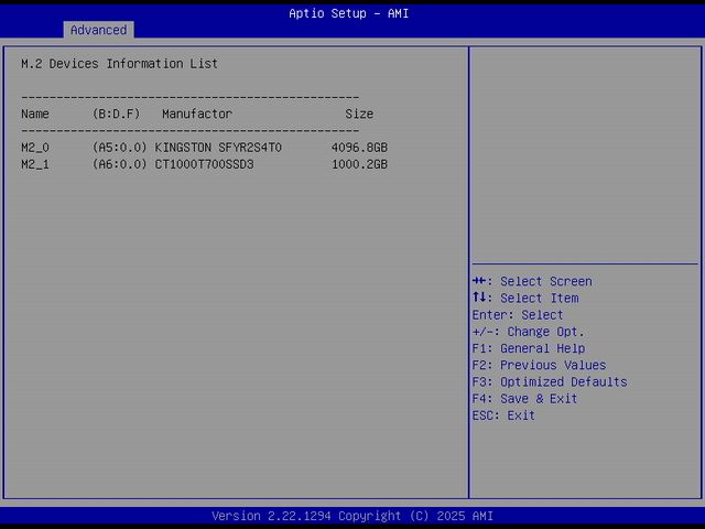 BIOS screenshot thumbnail