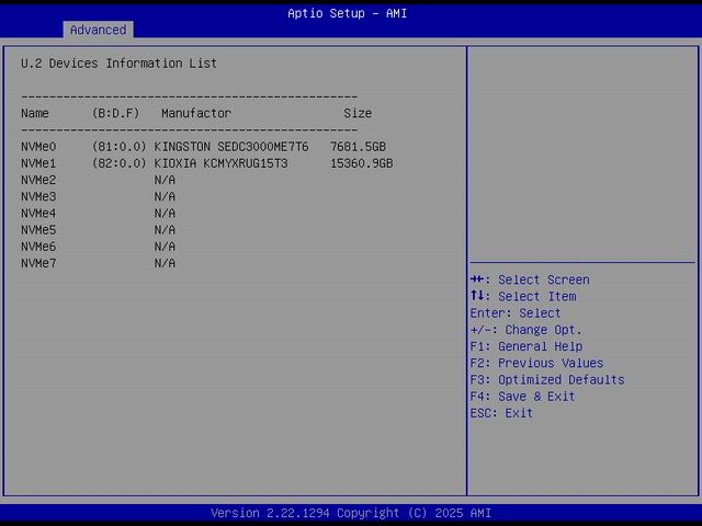 BIOS screenshot thumbnail