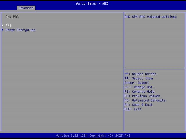 BIOS screenshot thumbnail