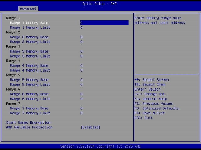 BIOS screenshot thumbnail