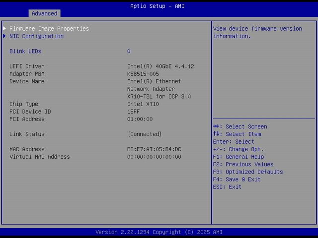 BIOS screenshot thumbnail