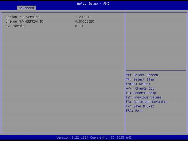 BIOS screenshot thumbnail