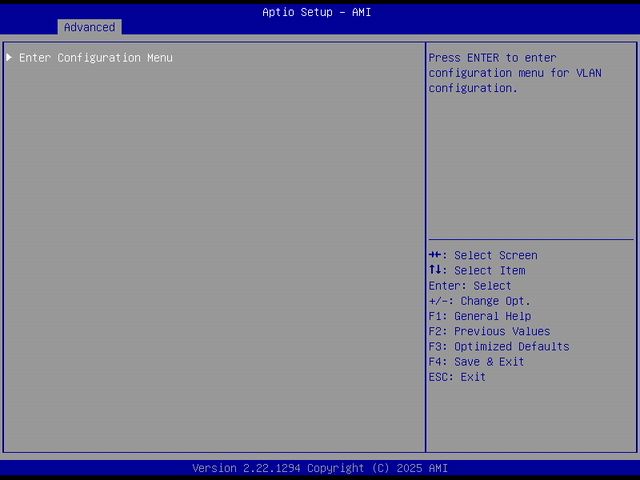 BIOS screenshot thumbnail