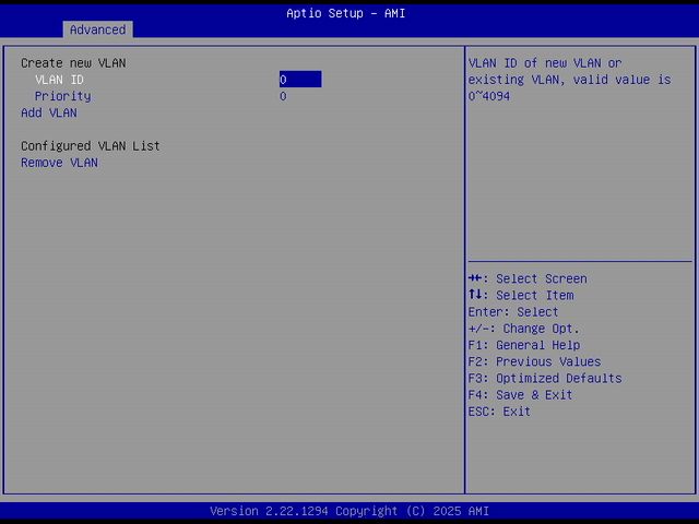 BIOS screenshot thumbnail