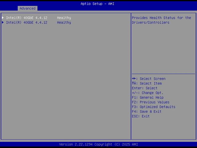 BIOS screenshot thumbnail