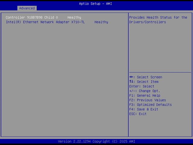 BIOS screenshot thumbnail