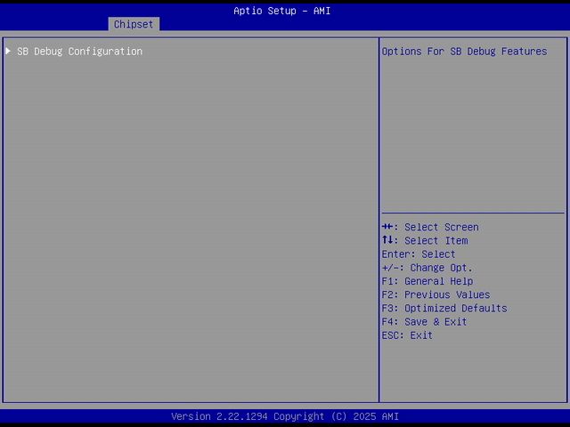 BIOS screenshot thumbnail