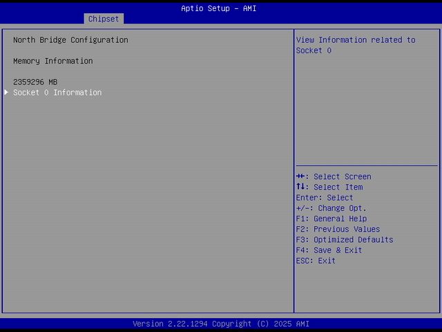 BIOS screenshot thumbnail