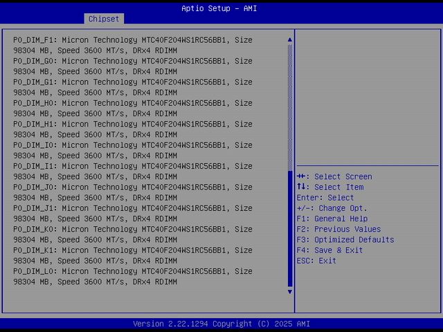 BIOS screenshot thumbnail