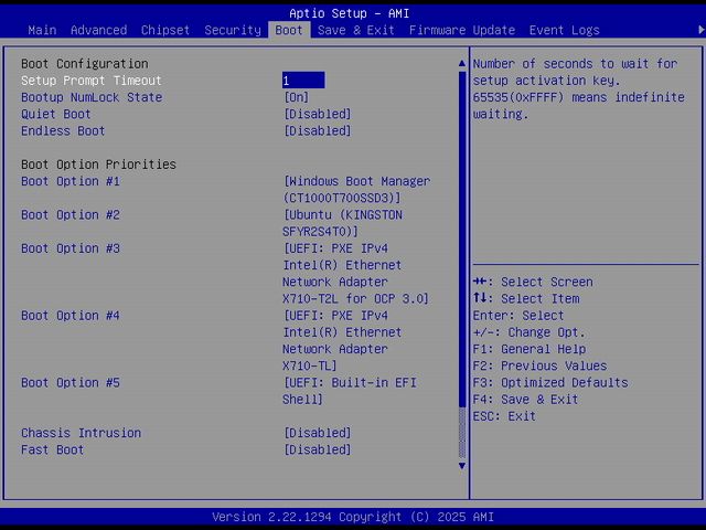 BIOS screenshot thumbnail