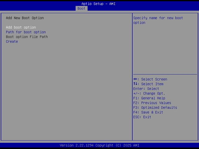 BIOS screenshot thumbnail