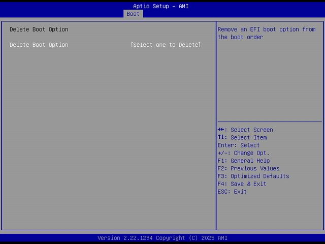 BIOS screenshot thumbnail