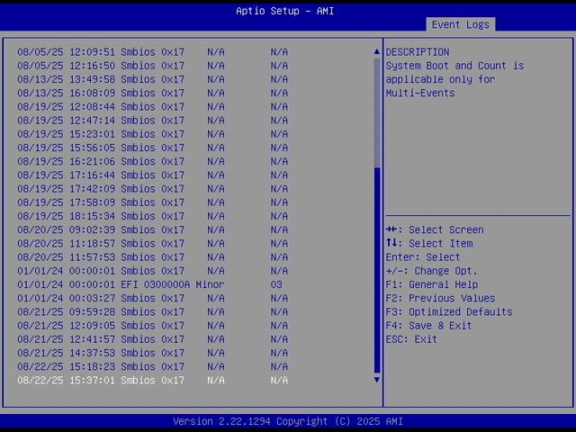 BIOS screenshot thumbnail