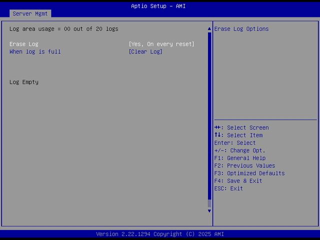 BIOS screenshot thumbnail
