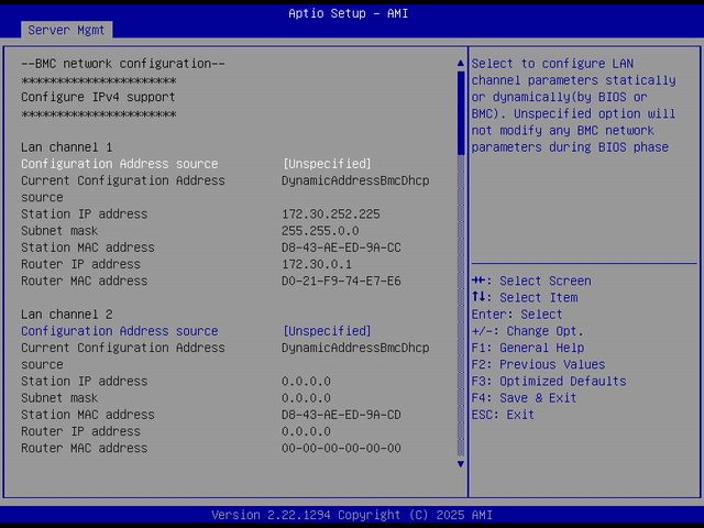 BIOS screenshot thumbnail
