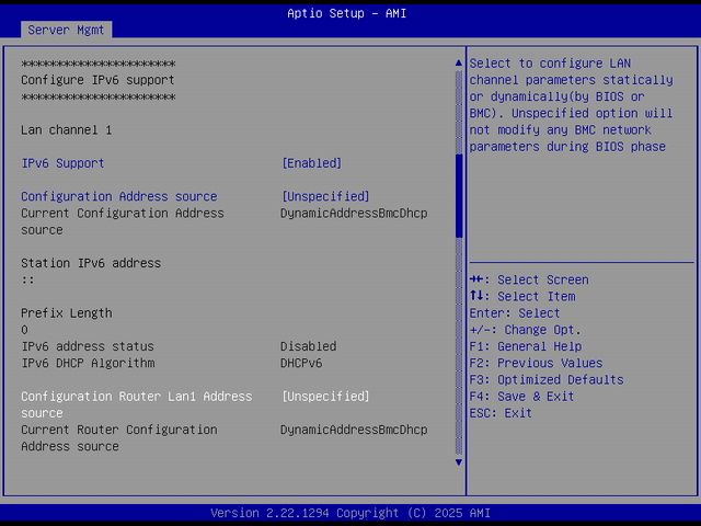 BIOS screenshot thumbnail