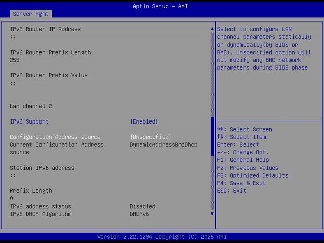 BIOS screenshot thumbnail