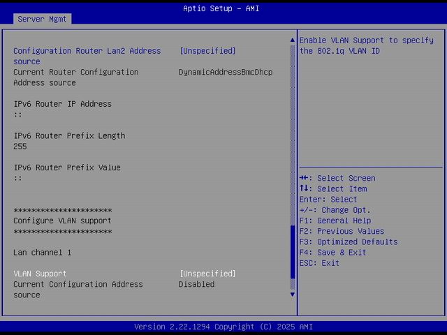 BIOS screenshot thumbnail