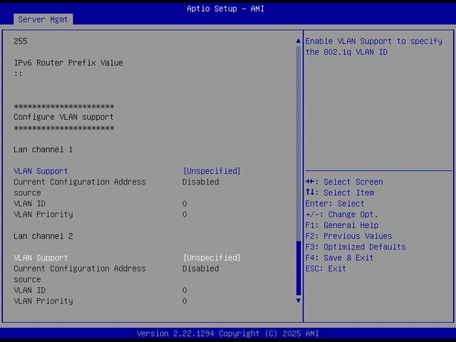 BIOS screenshot thumbnail