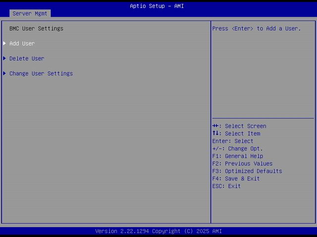 BIOS screenshot thumbnail