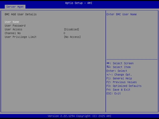 BIOS screenshot thumbnail