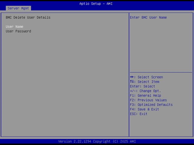 BIOS screenshot thumbnail