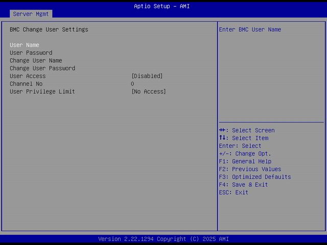 BIOS screenshot thumbnail