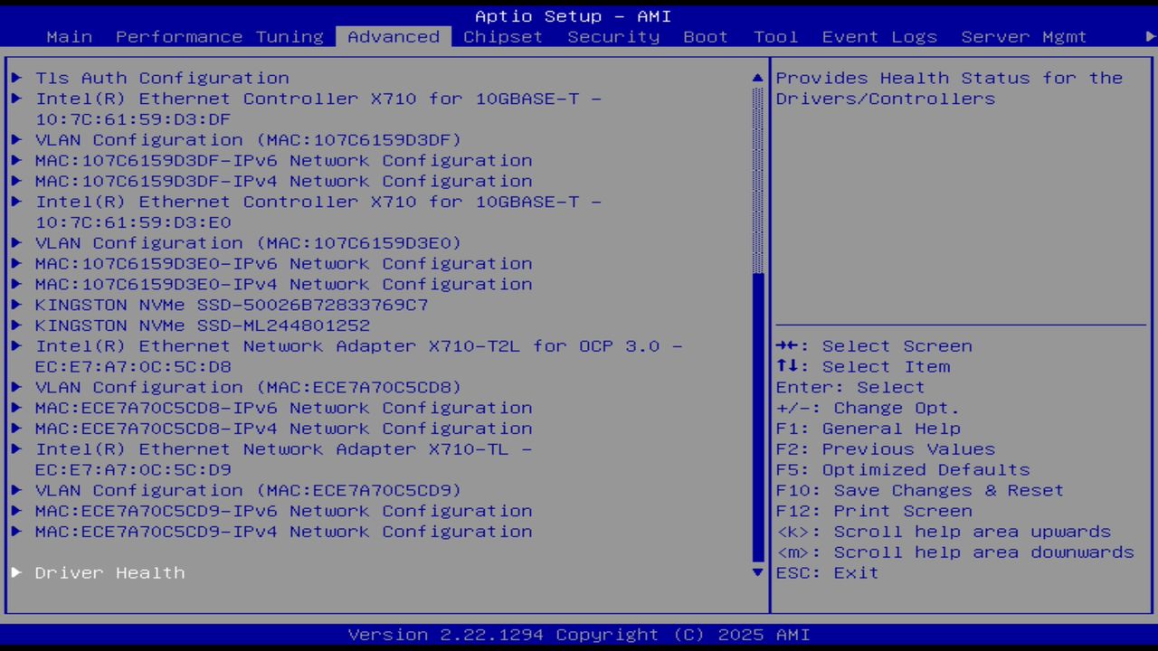 BIOS screenshot thumbnail