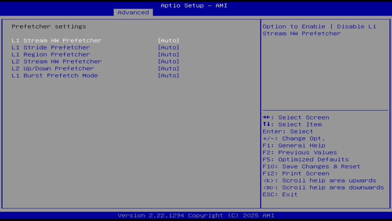 BIOS screenshot thumbnail