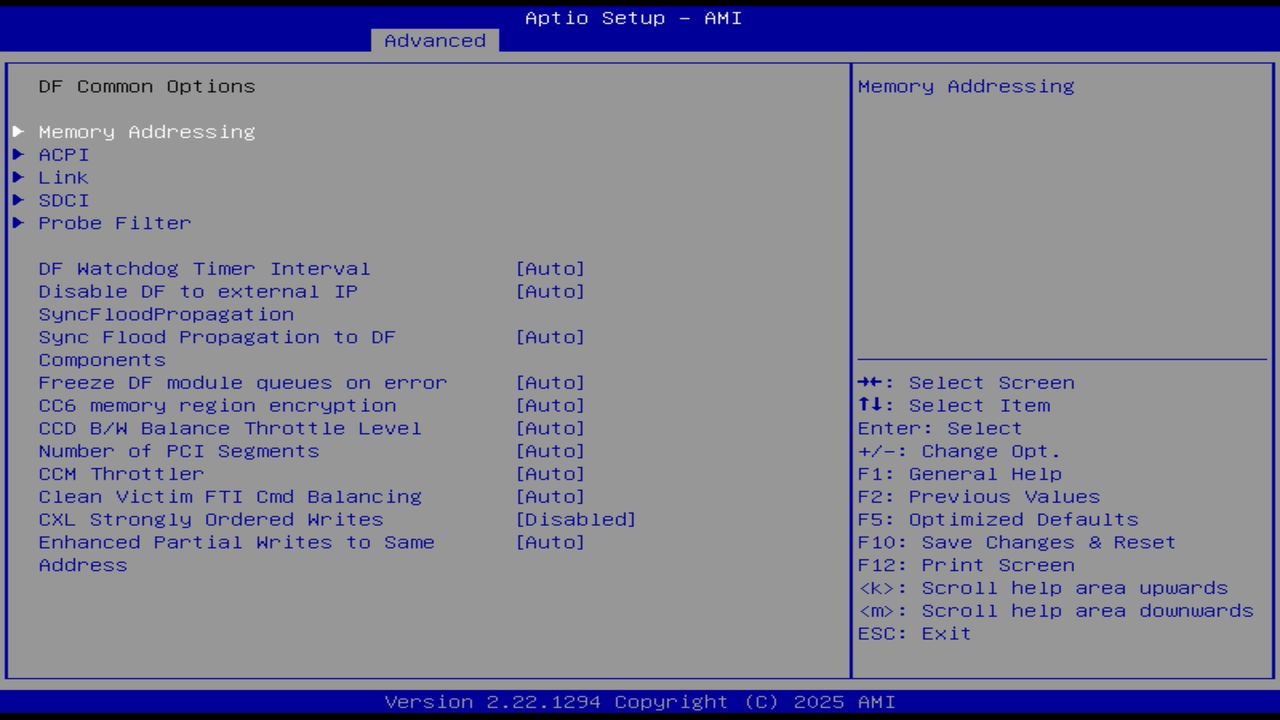 BIOS screenshot thumbnail