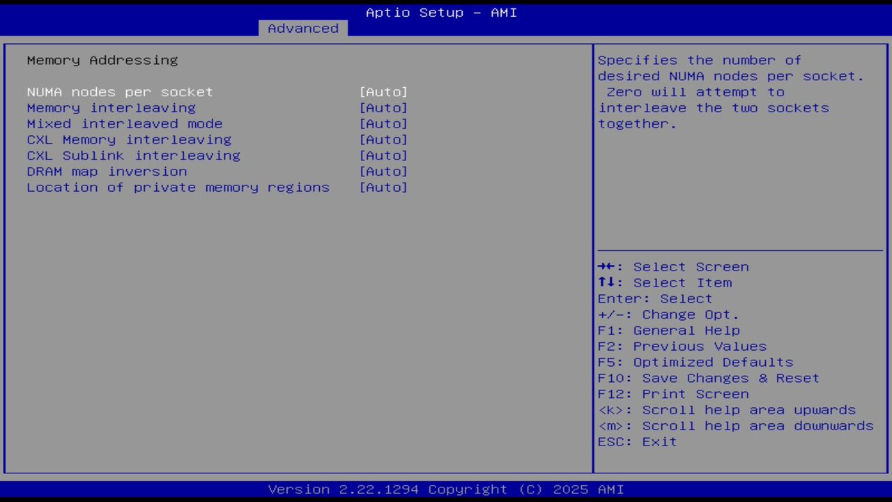 BIOS screenshot thumbnail