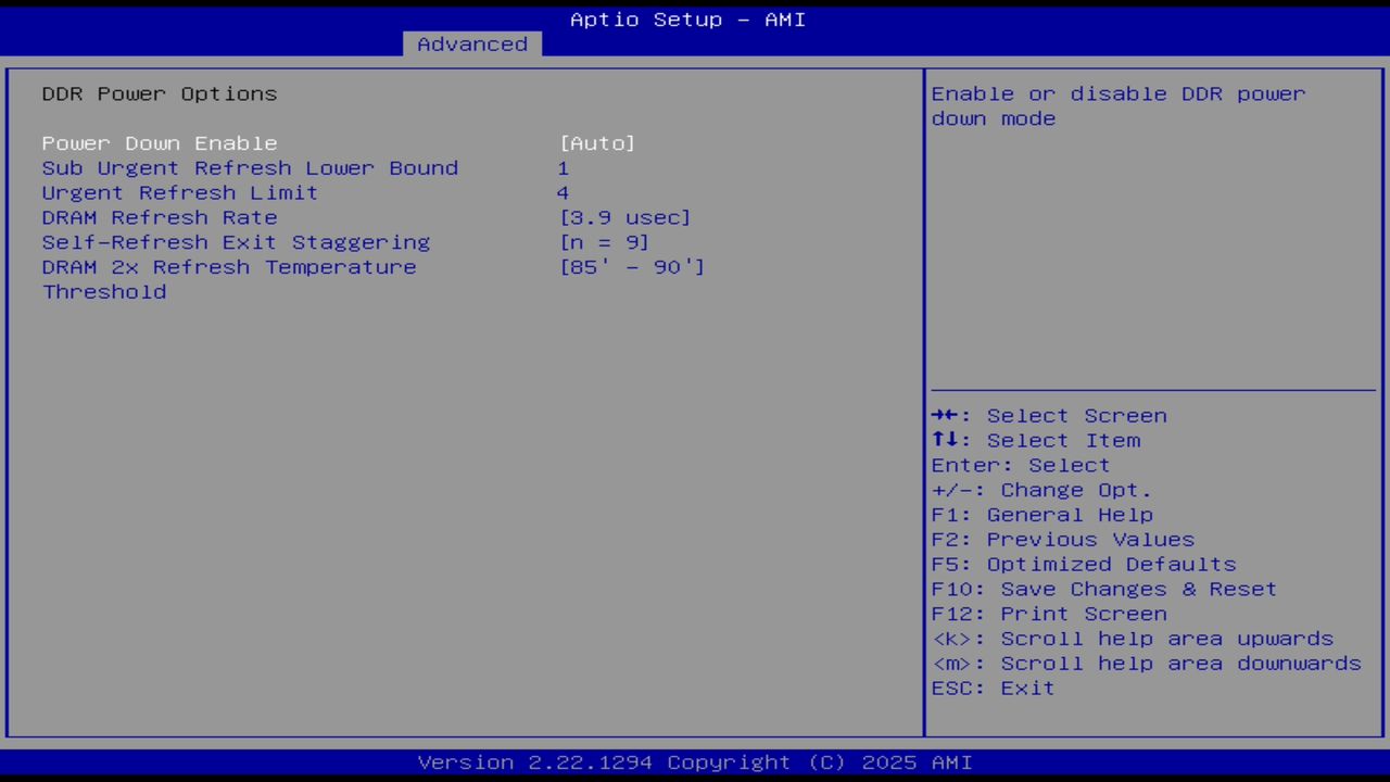 BIOS screenshot thumbnail