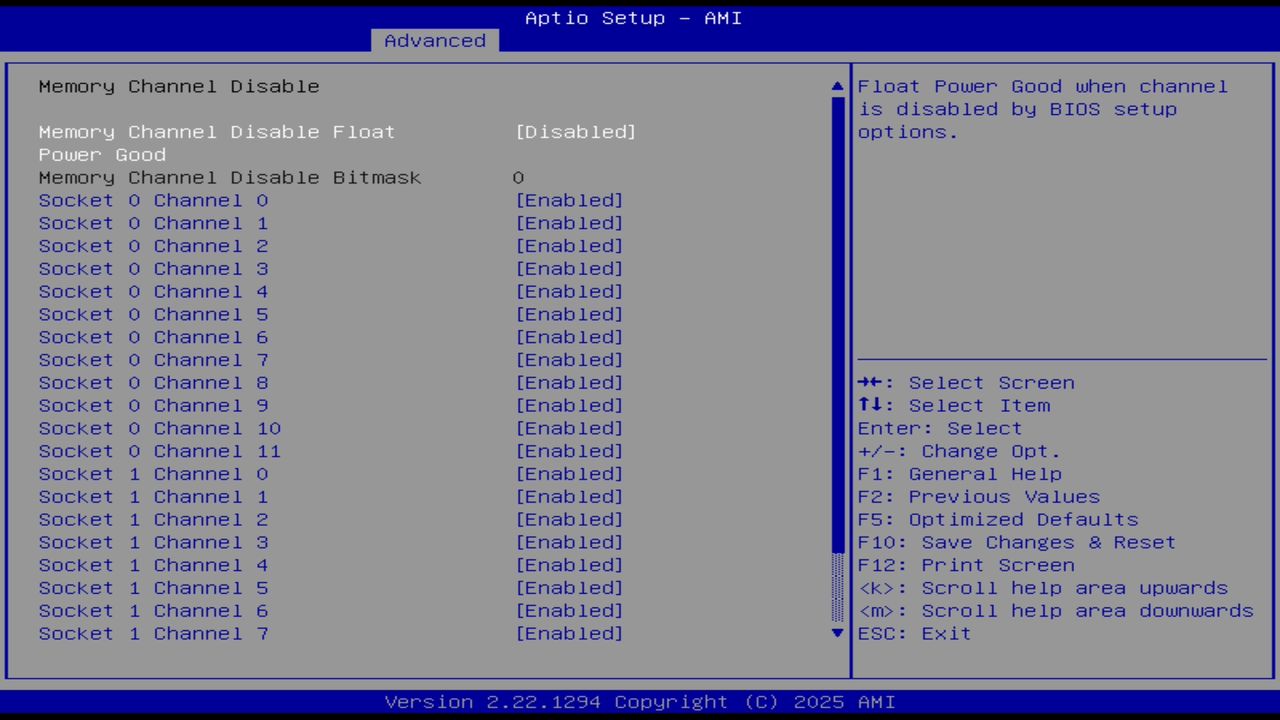 BIOS screenshot thumbnail