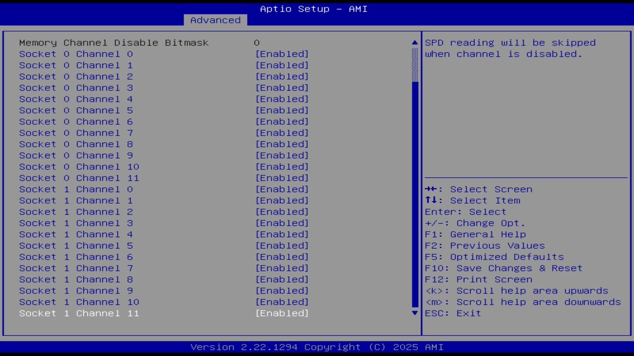 BIOS screenshot thumbnail