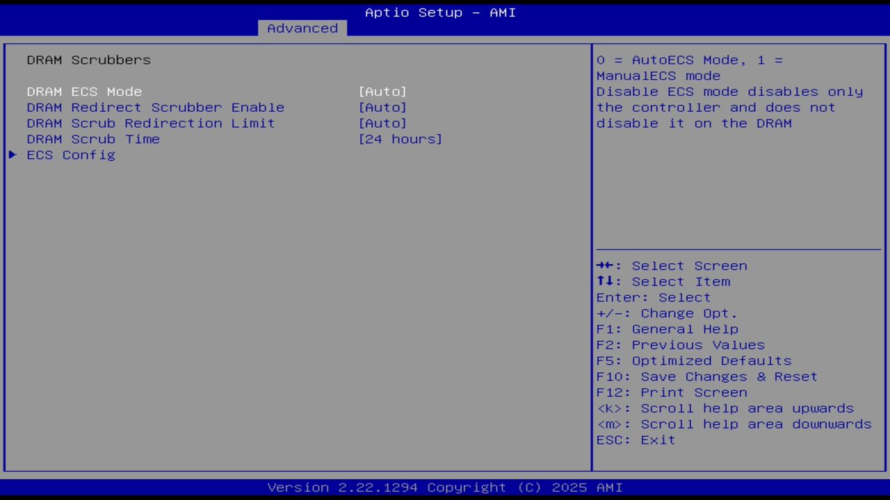 BIOS screenshot thumbnail