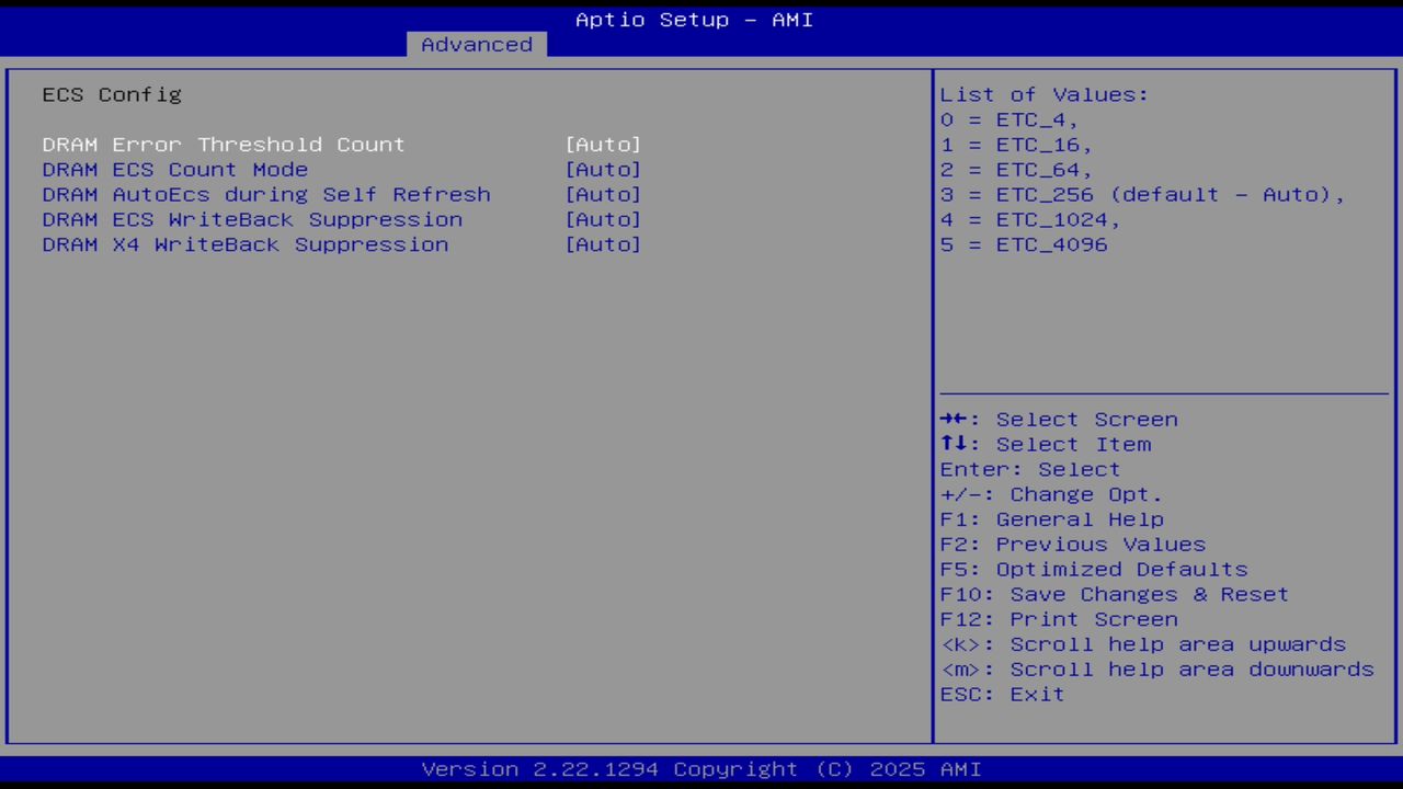 BIOS screenshot thumbnail